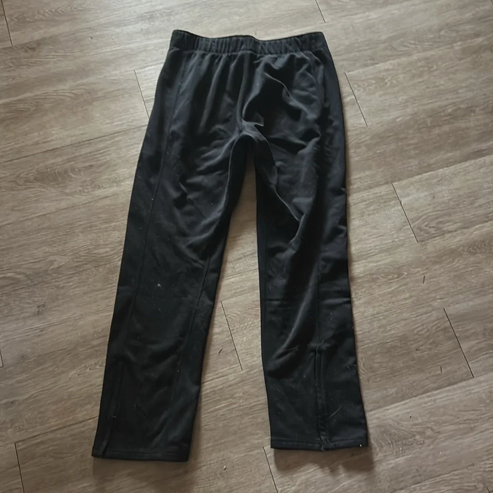 Nike Therma-fit pants